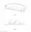 Fig. 04 - Lens combination and illumination device adopting the same