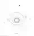 Fig. 09 - Lens combination and illumination device adopting the same