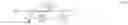 Fig. 13 - Optical device comprising light reflection film