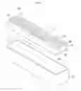 Fig. 02 - LIGHTING DEVICE