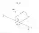 Fig. 06 - LIGHTING DEVICE