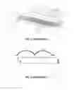 Fig. 02 - Configurable luminaire