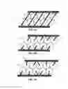 Fig. 04 - Configurable luminaire