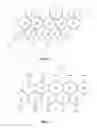 Fig. 07 - Configurable luminaire