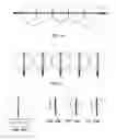 Fig. 08 - Configurable luminaire