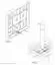 Fig. 02 - FLAMELESS CANDLE MOUNT BRACKET