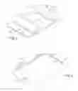 Fig. 03 - FLAMELESS CANDLE MOUNT BRACKET