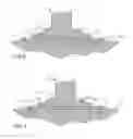 Fig. 05 - FLAMELESS CANDLE MOUNT BRACKET