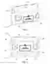 Fig. 02 - Exit light with plug-in housing