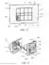 Fig. 08 - Exit light with plug-in housing