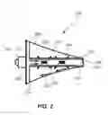 Fig. 03 - Lamp comprising cooling means