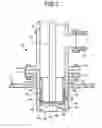 Fig. 03 - Spray nozzle and deaerator