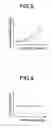 Fig. 08 - Spray nozzle and deaerator