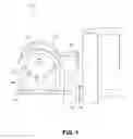 Fig. 02 - Rotary batch decoater