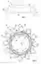 Fig. 02 - Combustion System with Axially Staged Fuel Injection