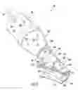 Fig. 05 - Combustion System with Axially Staged Fuel Injection