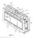 Fig. 02 - System and method to cool an exposed surface of an appliance