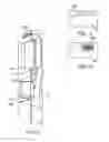Fig. 03 - System and method to cool an exposed surface of an appliance