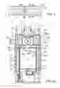 Fig. 04 - System and method to cool an exposed surface of an appliance