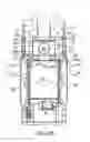 Fig. 05 - System and method to cool an exposed surface of an appliance