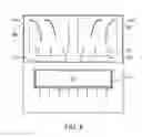 Fig. 07 - System and method to cool an exposed surface of an appliance