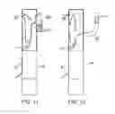 Fig. 09 - System and method to cool an exposed surface of an appliance