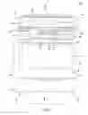 Fig. 02 - Cooking appliance and cooling assembly therefor