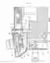Fig. 05 - Cooking appliance and cooling assembly therefor