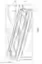 Fig. 07 - Cooking appliance and cooling assembly therefor