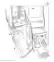 Fig. 08 - Cooking appliance and cooling assembly therefor