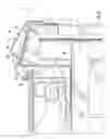 Fig. 10 - Cooking appliance and cooling assembly therefor