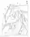 Fig. 11 - Cooking appliance and cooling assembly therefor