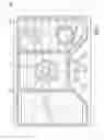 Fig. 02 - Cooktop appliance and griddle assembly
