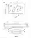 Fig. 04 - Cooktop appliance and griddle assembly