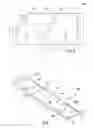 Fig. 05 - Cooktop appliance and griddle assembly
