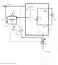 Fig. 01 - Sabbath controller for a hot water tank