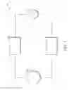 Fig. 02 - Fixing device for heat exchanger