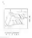 Fig. 08 - Fixing device for heat exchanger