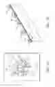 Fig. 09 - Fixing device for heat exchanger