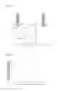 Fig. 04 - OUTDOOR UNIT