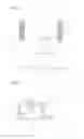Fig. 05 - OUTDOOR UNIT