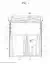 Fig. 02 - Outdoor unit