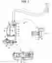 Fig. 02 - Configurable electrode humidifier allowing for various injects