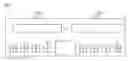 Fig. 01 - SOLAR POWERED ROOF VENTILATION SYSTEM