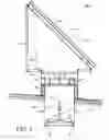 Fig. 04 - SOLAR POWERED ROOF VENTILATION SYSTEM