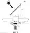Fig. 07 - SOLAR POWERED ROOF VENTILATION SYSTEM