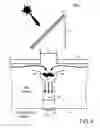Fig. 08 - SOLAR POWERED ROOF VENTILATION SYSTEM
