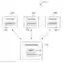 Fig. 01 - Providing demand response