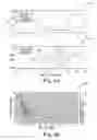 Fig. 03 - Providing demand response