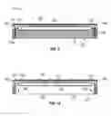 Fig. 10 - User control device with cantilevered display